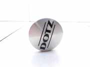 Radabdeckung Opel Vectra B CC (J96) 52811565F