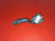 Drehknopf drehen JAGUAR XF SPORTBRAKE (X250) 3.0 D GP44702002