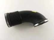 Andere Röhren BMW 7 (E65, E66, E67) 730 i, Li 7501202 KL1859