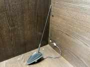 Antenne Dach Mercedes-Benz Sprinter 5t Kasten (906) 9068200475