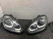 Scheinwerfersatz PORSCHE CAYENNE (92A) 4.2 S Diesel 7P5941751F