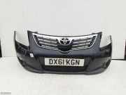 Stoßstange vorne Toyota Avensis Station Wagon (T27) 5211905190