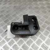 Stoßstangenhalterung hinten links OPEL MOKKA MOKKA-e 9835230580