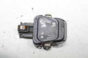 Regensensor MERCEDES-BENZ C Coupe (C205) C 250 d (205.308) A2059008421