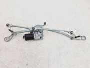 Scheibenwischermechanismus vorne BMW 5 (G30) 530 i ZT7156