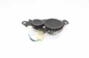 Lautsprecher rechts vorne Lexus GS 3 (S19) 861600WC00