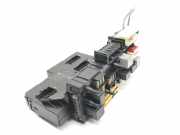 Sicherungskasten MERCEDES-BENZ C T-Model (S204) C 220 CDI (204.202) 2049001202