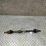 Antriebswelle vorne rechts FORD TRANSIT COURIER 1.5 TDCi JT76-3B436-AB