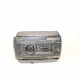 Motorabdeckung SKODA OCTAVIA III Combi (5E5) 2.0 TSI RS 06K103925