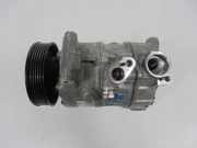 Kondensatpumpe Klimaanalge SKODA RAPID (NH3) 1.4 TDI 5Q0816803F