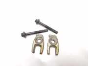 Dichtung für Düsenhalter Renault Megane IV Schrägheck (B9A)