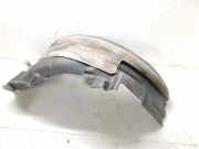 Innenkotflügel vorne links LEXUS GS (_L1_) 300h (AWL10_, GRL11_) 5387630221