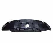 Anzeigetafel Rahmen HONDA CR-V III (RE_) 2.2 i-DTEC 4WD (RE6) 71141SWY