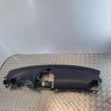 Armaturenbrett MERCEDES-BENZ E (W211) E 320 CDI (211.026) 8759875