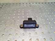 Beschleunigungssensor OPEL ASTRA J GTC 1.7 CDTI 10170107263 13505726