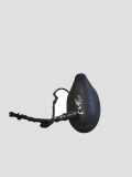 Antenne CITROËN C5 III (RD_) 2.0 HDi 140 9655613780