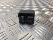 Schalter für Leuchtweitenregelung VW Touran (1T3) 1T0941334A