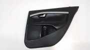 Türpolster hinten rechts VOLVO S80 II (AS) 2.0 39855770