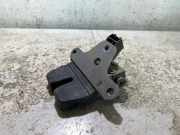 Heckklappenschloss FORD FOCUS III Turnier 1.6 TDCi ECOnetic 3M51P442A66DA