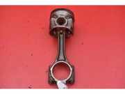 Kolben VW Touran (1T1, 1T2) 79L69M