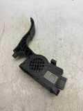 Gaspedal SKODA ROOMSTER (5J) 1.4 TDI 790210244