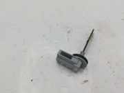 Temperatursensor MERCEDES-BENZ M (W164) ML 320 CDI 4-matic (164.122) A1638300272