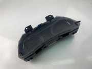 Tachometer Toyota Avensis Station Wagon (T27) 8380005L70