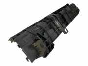 Motorhalter links BMW 3 (E90) 320 d 17107524912