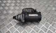 Anlasser Audi TT (8J) 02M911023M