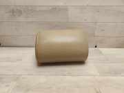 Kopfstütze AUDI A6 (4F2, C6) 2.7 TDI