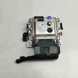 AdBlue Steuergerät FORD TOURNEO CUSTOM Minibus / passenger 2.0 TDCi 0281035909 KV6A-5H298-CC