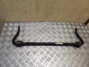 Stabilisator hinten Volvo V40 Schrägheck (525, 526)