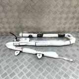SRS Modul Dach links CITROËN C4 III (BA_, BB_, BC_) 1.2 PureTech 131 9834028480