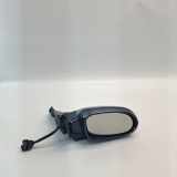 Außenspiegel rechts Mercedes-Benz CLK (C209) A2308101064