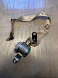 Sicherheitsgurt hinten links KIA SORENTO II (XM) 2.2 CRDi 4WD 898202P010