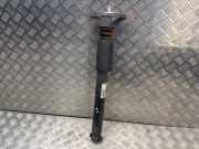 Stoßdämpfer hinten links BMW 3 (F30, F80) 330 d 6791569