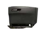 Handschuhfach AUDI A5 Sportback (F5A) 2.0 TFSI 8W7880302 8W1880302