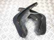 Reifen Audi A4 Avant (8K, B8) 8E0075111