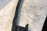 Aufprallträger hinten Ford Kuga II (DM2) LX6BS41400AC