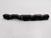 Stoßstangenhalter hinten rechts HYUNDAI TUCSON (TL, TLE) 1.7 CRDi 86616D7000