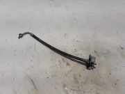 Bremsschlauch rechts vorne Kia Soul II (PS) 58737E4000