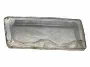 Scheinwerferglas vorne links BMW 7 (E38) 730 d
