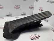 Gaspedal VW PASSAT B5 (3B3) 2.0 TDI 1K2721503M