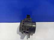 Luftmassenmesser Ford Transit Connect V408 Kasten () EM5A12B579AA