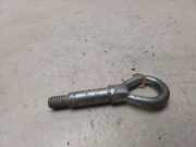Abschlepphaken OPEL ZAFIRA A (F75_) 2.0 DTI 16V