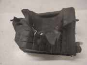 Luftfilterkasten OPEL ASTRA G Coupe (F07_) 1.6 16V 90531002
