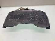 Tachometer Opel Astra J Caravan (P10) 09228752EA