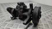 Servolenkungspumpe BMW X5 (E70) xDrive 30 d 5002445