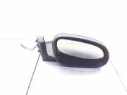 Außenspiegel rechts MERCEDES-BENZ A (W168) A 170 CDI (168.008) 1688105818