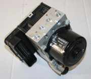 ABS Hydraulikblock PORSCHE CAYENNE (92A) 4.8 Turbo S 7P0614517R
